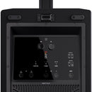 Système de sonorisation colonne cardioïde 4 voies haute performance LD Systems MAUI 44 G3