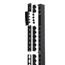LD Systems MAUI 66 G3 High-Performance 4-Way Cardioid Column PA System (Black)