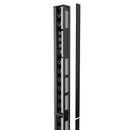 LD Systems MAUI 66 G3 High-Performance 4-Way Cardioid Column PA System (Black)