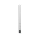 LD Systems MAUI i1 Passive Indoor/Outdoor Installation Column Loudspeaker (White)
