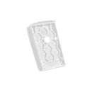 LD Systems MAUI® SUB CAP Protective Cap for MAUI Subwoofer (White)