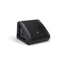 LD Systems MON 101 A G2 Moniteur de scène actif - 10"