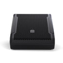 LD Systems MON 101 A G2 Moniteur de scène actif - 10"