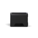 LD Systems MON 101 A G2 Moniteur de scène actif - 10"