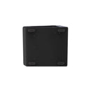 LD Systems MON 101 A G2 Moniteur de scène actif - 10"