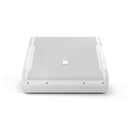 Systèmes LD lun 15 A G3 W G3 Powered Stage Moneying (blanc) - 15 "