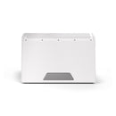 Systèmes LD lun 15 A G3 W G3 Powered Stage Moneying (blanc) - 15 "