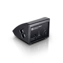 LD Systems LDS-MON8AG3 Active Stage Monitor - 8"