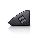 LD Systems LDS-MON8AG3 Active Stage Monitor - 8"