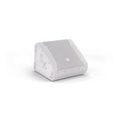 Systèmes LD Mon 8 A G3 W STATER COAXIAL MONITEUR (blanc) - 8 "