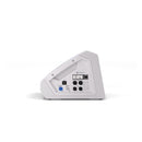 Systèmes LD Mon 8 A G3 W STATER COAXIAL MONITEUR (blanc) - 8 "