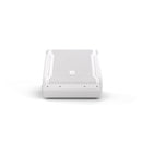 Systèmes LD Mon 8 A G3 W STATER COAXIAL MONITEUR (blanc) - 8 "