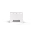 Systèmes LD Mon 8 A G3 W STATER COAXIAL MONITEUR (blanc) - 8 "