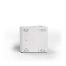 Systèmes LD Mon 8 A G3 W STATER COAXIAL MONITEUR (blanc) - 8 "
