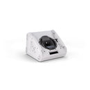 Systèmes LD Mon 8 A G3 W STATER COAXIAL MONITEUR (blanc) - 8 "