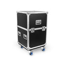 LD Systems MAUI P900 FLIGHTCASE Flight-case pour LD MAUI P900