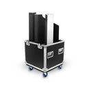 LD Systems MAUI P900 FLIGHTCASE Flight-case pour LD MAUI P900