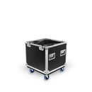 LD Systems MAUI P900 FLIGHTCASE Flight-case pour LD MAUI P900