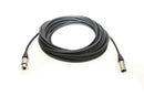 Câble DMX Digiflex LDMX5-250 5 broches - 250 pieds