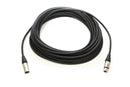 Digiflex LDMX5-15 5 Pin DMX Cable - 15 Foot