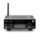 Lecteur multimédia en continu radio RSMP de LD Systems