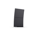 LD Systems LDS-CURV500DSAT D SAT Satellite Duplex (Noir)