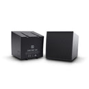 LD Systems LDS-CURV500S2 2 Array Satellites for CURV 500 Array System