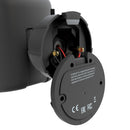 LD Systems LDS-DQOR3TB Two-Way Passive In/Outdoor Speaker 16 OHM - 3"