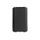 LD Systems LDS-DQOR5B Two-Way Passive In/Outdoor Speaker 8 OHM - 5"