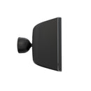 LD Systems LDS-DQOR5B Two-Way Passive In/Outdoor Speaker 8 OHM - 5"
