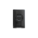 LD Systems LDS-DQOR5B Two-Way Passive In/Outdoor Speaker 8 OHM - 5"