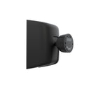 LD Systems LDS-DQOR5B Two-Way Passive In/Outdoor Speaker 8 OHM - 5"