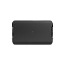 LD Systems LDS-DQOR5B Two-Way Passive In/Outdoor Speaker 8 OHM - 5"