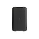 LD Systems LDS-DQOR5TB Two-Way Passive In/Outdoor Speaker 16 OHM - 5"