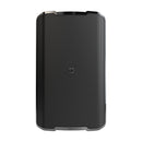 LD Systems LDS-DQOR8TB Two-Way Passive In/Outdoor Speaker 16 OHM - 8"