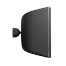 LD Systems LDS-DQOR8TB Two-Way Passive In/Outdoor Speaker 16 OHM - 8"