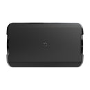 LD Systems LDS-DQOR8TB Two-Way Passive In/Outdoor Speaker 16 OHM - 8"