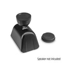 LD Systems LDS-DQORWMC DQOR Rubber Cover Set for Wall Mount Plate (2 Sets)