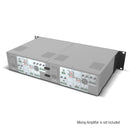 LD Systems LDS-IMARK Kit de montage en rack et sous table pour IMA 30/60