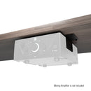 LD Systems LDS-IMARK Kit de montage en rack et sous table pour IMA 30/60