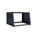 LOWELL LDSR-718 BROCKTOP AV Rack - 7U x 18 "D