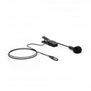 Systèmes LD U305.1 Système de microphone sans fil BPW avec microphone Bodypack et Brass Instrument (514-542 MHz)