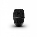 Systèmes LD U500 CH Hypercardioide Condenseur Microphone Head