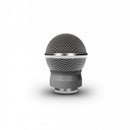 Systèmes LD U500 Tête de microphone dynamique cardioïde DC