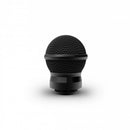 Systèmes LD U500 DH HyperCardioid Dynamic Microphone Head