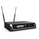 LD Systems U500 Series Wireless Microphone System with Dynamic Handheld Microphone
