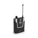 Systèmes LD U500 Récepteur de surveillance intra-auriculaire