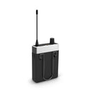 Systèmes LD U500 Récepteur de surveillance intra-auriculaire