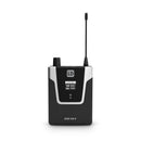 Systèmes LD U500 Récepteur de surveillance intra-auriculaire