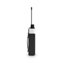 Systèmes LD U500 Récepteur de surveillance intra-auriculaire